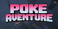 Poke Aventure 1.21.1
