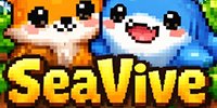 Seavive