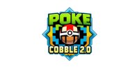 POKE COBBLE 2.0 - POKERAYOU