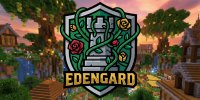 Edengard