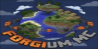 Forgium Network