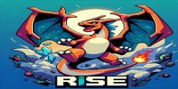 RISE Cobblemon 1.21.1