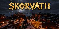 Skorvath
