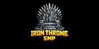 Iron Thrones SMP