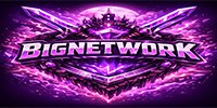 BIGNETWORK