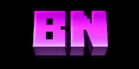Broken SMP S1